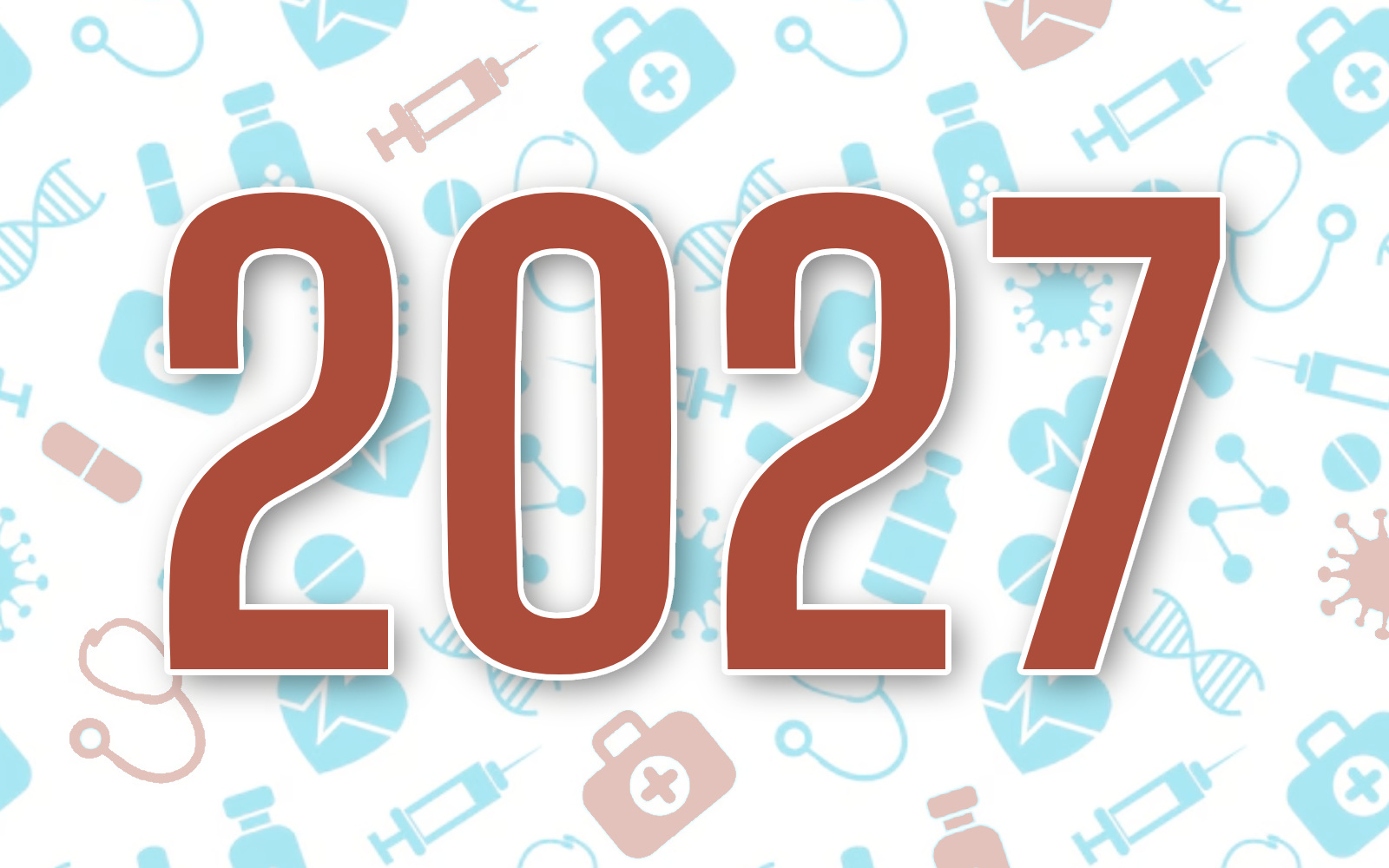 Your Immigration Status Now Decides Your 2027 ACA Subsidy